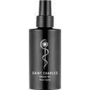 SAINT CHARLES Raumspray Vagus Oil - 100 ml