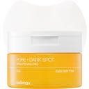 CELIMAX Pore+Dark Spot Brightening Pads - 40 Stück