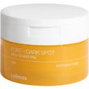 CELIMAX Pore+Dark Spot Brightening Pads - 40 Stück