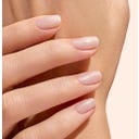 Manucurist Green Shimmery Top Coat - Golden