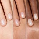 Manucurist Active Plump Care Polish Aqua Glazed - 15 ml