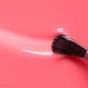 Manucurist Green Jelly Nail Polish - Sugar Plum