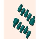 Manucurist Feet Removal Clips - 10 komada