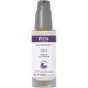 REN Clean Skincare Bio Retinoid Youth Serum - 30 ml