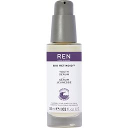 REN Clean Skincare Bio Retinoid Youth Serum - 30 ml