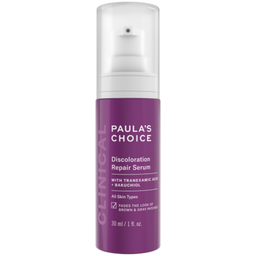 Paula's Choice Clinical Discoloration Repair Serum - 30 ml