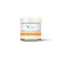 The Organic Pharmacy Stabilised Vitamin C Corrective Mask - 60 мл