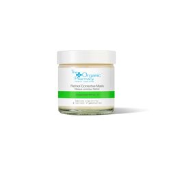 The Organic Pharmacy Retinol Corrective Mask - 60 ml