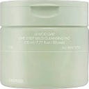 CELIMAX Ji Woo Gae One Step Mild Cleansing Pads - 60 komada