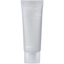 CELIMAX Dual Barrier Watery Sun Cream - 40 ml