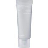 CELIMAX Dual Barrier Watery Sun Cream