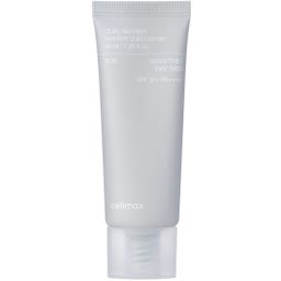 CELIMAX Dual Barrier Watery Sun Cream - 40 ml