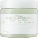 CELIMAX One Step Body Brightening Pads - 60 unidades