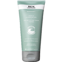 REN Clean Skincare Evercalm Gentle tisztítógél - 150 ml