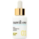 mawiLove 01 Anti Age Serum - 30 ml