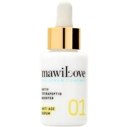 mawiLove 01 Anti Age Serum
