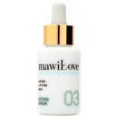 mawiLove 03 Lifting Serum - 30 ml
