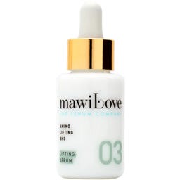 mawiLove 03 Lifting Serum