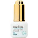mawiLove 04 Eye Serum - 30 ml