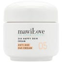 mawiLove 05 Anti Age 24h Cream - 50 ml