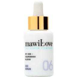 mawiLove 06 Ceo Serum