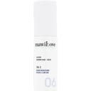 mawiLove 06.1 Pure Moisture Fluid SPF 20