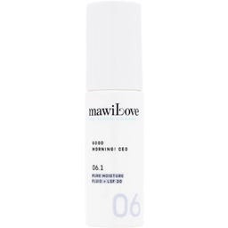 mawiLove 06.1 Pure Moisture Fluid LSF 20