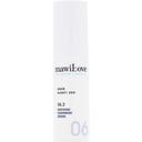mawiLove 06.2 Soothing Couperose Cream