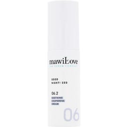 mawiLove 06.2 Soothing Couperose Cream