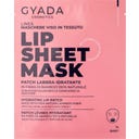 GYADA Patch Labbra Idratante - 5 ml