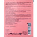 GYADA Patch Labbra Idratante - 5 ml