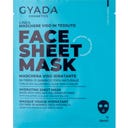 GYADA Hydrating Face Mask - 15 ml