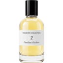 Pauline Rochas No2 Sex In A Bottle - 50 ml