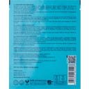 GYADA Hydrating Face Mask - 15 ml