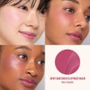 KAJA Dewy Bar - Berry Sparkler