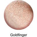 Glossworks Vernis à Ongles - Goldfinger