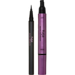 KAJA Wink Stamp - Original