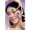 KAJA Wink Stamp - Original