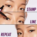 KAJA Wink Stamp - Original