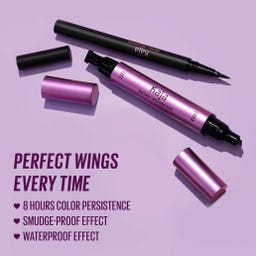 KAJA Wink Stamp - Original
