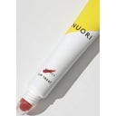 NUORI Lip Treat - Venice