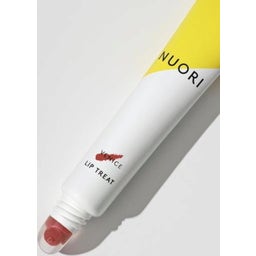 NUORI Lip Treat - Venice