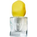 FASCENT L'EAU D'OR DORT Eau de Parfum - 10 ml
