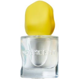 FASCENT L'EAU D'OR DORT Eau de Parfum