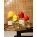 FASCENT L'EAU D'OR DORT Eau de Parfum - 30 ml