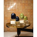 FASCENT I FIG YOU Eau de Parfum - 30 ml