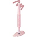 KAJA Wink Dazzle - Petal Prism