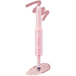 KAJA Wink Dazzle - Petal Prism