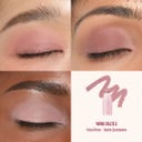 KAJA Wink Dazzle - Petal Prism