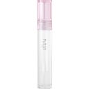 KAJA Gloss Shot - 01 Crystal Clear